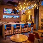 42 Hotel Williamsburg